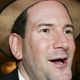 Image for article titled Meet the 25 Most Viral People on the Internet